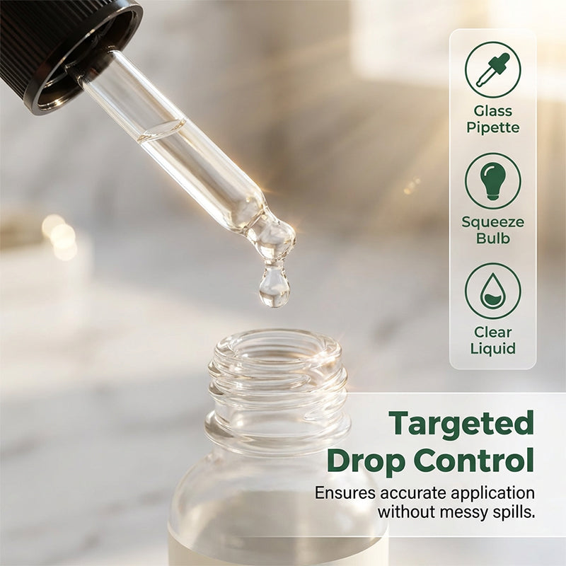 👂Tinnitus Relief Gentle Ear Care Drop✨