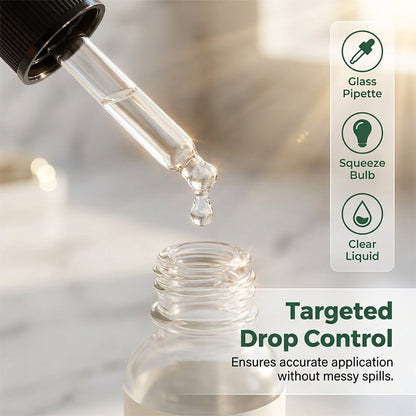 👂Tinnitus Relief Gentle Ear Care Drop✨